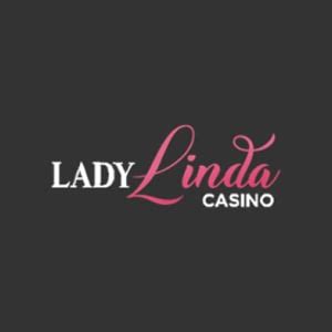 lady linda casino erfahrungen